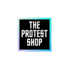 The Protest Shop